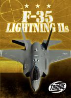 F-35_Lightning_IIs