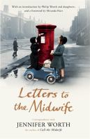 Letters_to_the_midwife