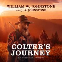 Colter_s_Journey