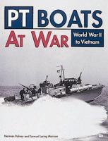 PT_boats_at_war