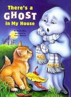 There_s_a_ghost_in_my_house