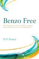 Benzo_free
