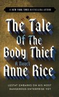 The_tale_of_the_body_thief