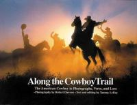 Along_the_cowboy_trail
