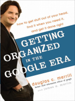 Getting_Organized_in_the_Google_Era