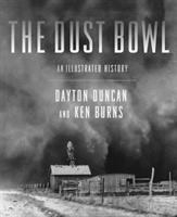 The_dust_bowl