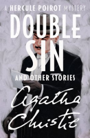 Double_sin