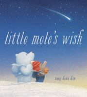 Little_Mole_s_wish