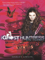 Ghost_Huntress_Book_3