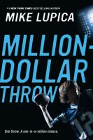 Million-dollar_throw