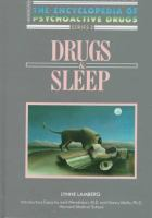 Drugs___sleep