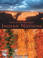 Foods_of_the_Southwest_Indian_nations