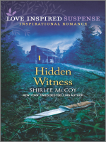 Hidden_Witness