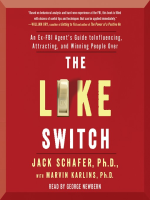 The_Like_Switch