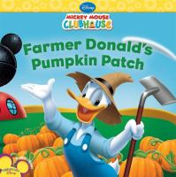 Farmer_Donald_s_pumpkin_patch