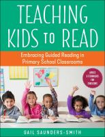 Teaching_kids_to_read