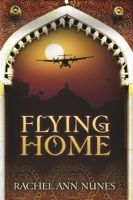 Flying_home