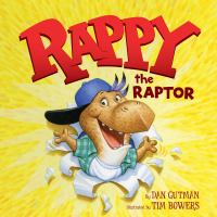 Rappy_the_raptor