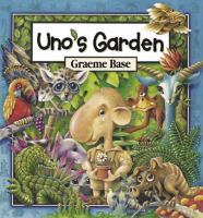 Uno_s_garden
