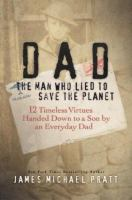 Dad__the_man_who_lied_to_save_the_planet