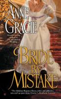 Bride_by_mistake