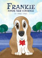 Frankie_find_her_courage
