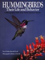 Hummingbirds_-_Their_Life_And_Behavior