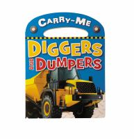 Carry-me_diggers_and_dumpers