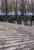 Flat_lake_in_winter