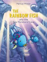 Rainbow_Fish_and_the_Sea_Monsters__Cave