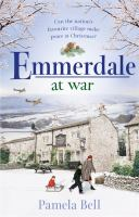 Emmerdale_at_war