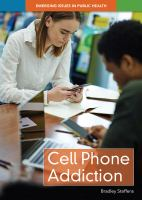 Cell_phone_addiction