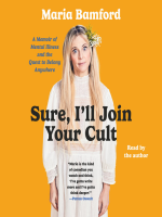 Sure__I_ll_join_your_cult