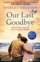 Our_last_goodbye