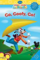 Go__Goofy__go_