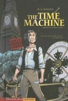 H_G__Wells_s_The_time_machine