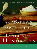 The_Baker_s_Apprentice