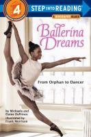 Ballerina_dreams