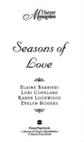 Seasons_of_love