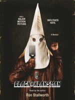 Black_Klansman