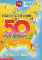 Fabulous_facts_about_the_50_states