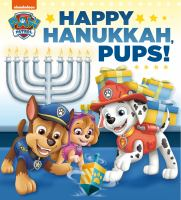 Happy_Hanukkah__pups_