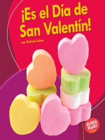 __Es_el_D__a_de_San_Valent__n___It_s_Valentine_s_Day__