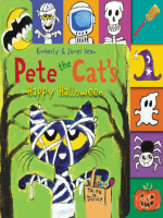 Pete_the_Cat_s_Happy_Halloween
