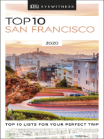 San_Francisco