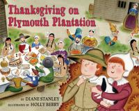 Thanksgiving_on_Plymouth_Plantation