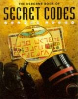 The_Usborne_book_of_secret_codes
