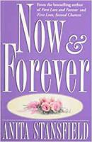 Now_and_forever