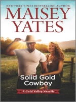 Solid_Gold_Cowboy