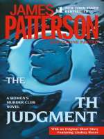 The 9th judgment